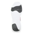 thumbnail image 3 of Athletic Works Men's Core Jogger Sneakers, Wide Width Available, 3 of 5