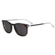 thumbnail image 1 of Lente Solar Hugo Boss  0783_S, 1 of 2