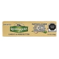 thumbnail image 1 of Mantequilla Kerrygold ajo y hierbas 100 g, 1 of 4