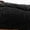 BLACK/YELLOW, variant on Men's Waterproof Winter Snow Boots Insulated Warm Fur-Lined Outdoor Style