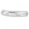 thumbnail image 2 of Indicator Mirror Turn  Indicator Light Left Side Fit For  Captiva 2007-2016, 2 of 8