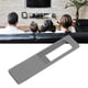 thumbnail image 4 of Estuche protector ANGGREK Gel de Sílice para control Remoto BN59 01265A BN59 01270A BN59 01271A BN59 01272A BN59 01275A BN59 01300C BN59 01300E BN59 01300F BN59 01300G BN59 01300J BN59 01304A BN59 01311 BN59 01311B BN59 01311G BN59 01311H BN59 01327 BN59 01350A BN59 01327B BN59 01327C BN59 01328A BN59 01335A BN59 01350C BN59 01357C BN59 01363F BN59 01357G BN59 01358B BN59 01363A BN59 01363C BN59 01363J RMCSPA1AP1 BN59 01363L BN59 01364A BN68 11642E TM 1990C RMCRMR1BP1 RMCRMM1AP1, 4 of 8
