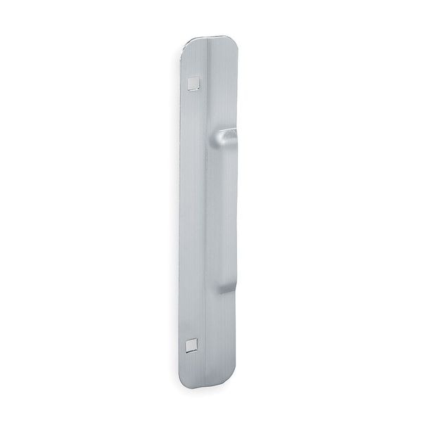 Online Shopping Retailer Rockwood 555.26D Lever Extension Flush Bolt