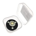 thumbnail image 1 of Adaptador 510 Reemplazo Rendimiento Adaptador De Conector DIY Fácil De Montar shamjiam Adaptador de conector, 1 of 8