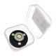 thumbnail image 1 of 510 Adapter Easily Install Professional Pom Water Resistant Replacement Part Sunnimix Adaptador de conector, 1 of 8
