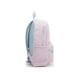 thumbnail image 3 of Mochila Puma Classics Chica 22x34cm 090408 02, 3 of 4