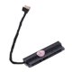 thumbnail image 1 of Pieza De Repuesto De Repuesto Del Cable Flexible Del Conector De De Duro Para Pavilion pour pour pour 11--n010dx, P / N: DC02001W500 Hugo Cable flexible para disco duro, 1 of 7