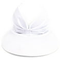 thumbnail image 1 of Sombreros Deportivos Con Visera Para Mujer, Transpirables, Con Parte Superior Vacía, Gorra De Béisbol Para El Sol, Protección Uv, Sombreros Para El Sol Para Chicas Jóvenes, Mujeres, Playa Methold AP007824-01, 1 of 6