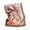 Style1, variant on Women's Convertible Pashmina Shawl Holiday Chiffon Fashion Pashmina Shawl Cool Muffler Fall Elegant Style9 One Size