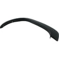 thumbnail image 2 of Geelife Fender Flares Flares Flares Front Passenger Right Side For Chevrolet GMC RH Hand, 2 of 9