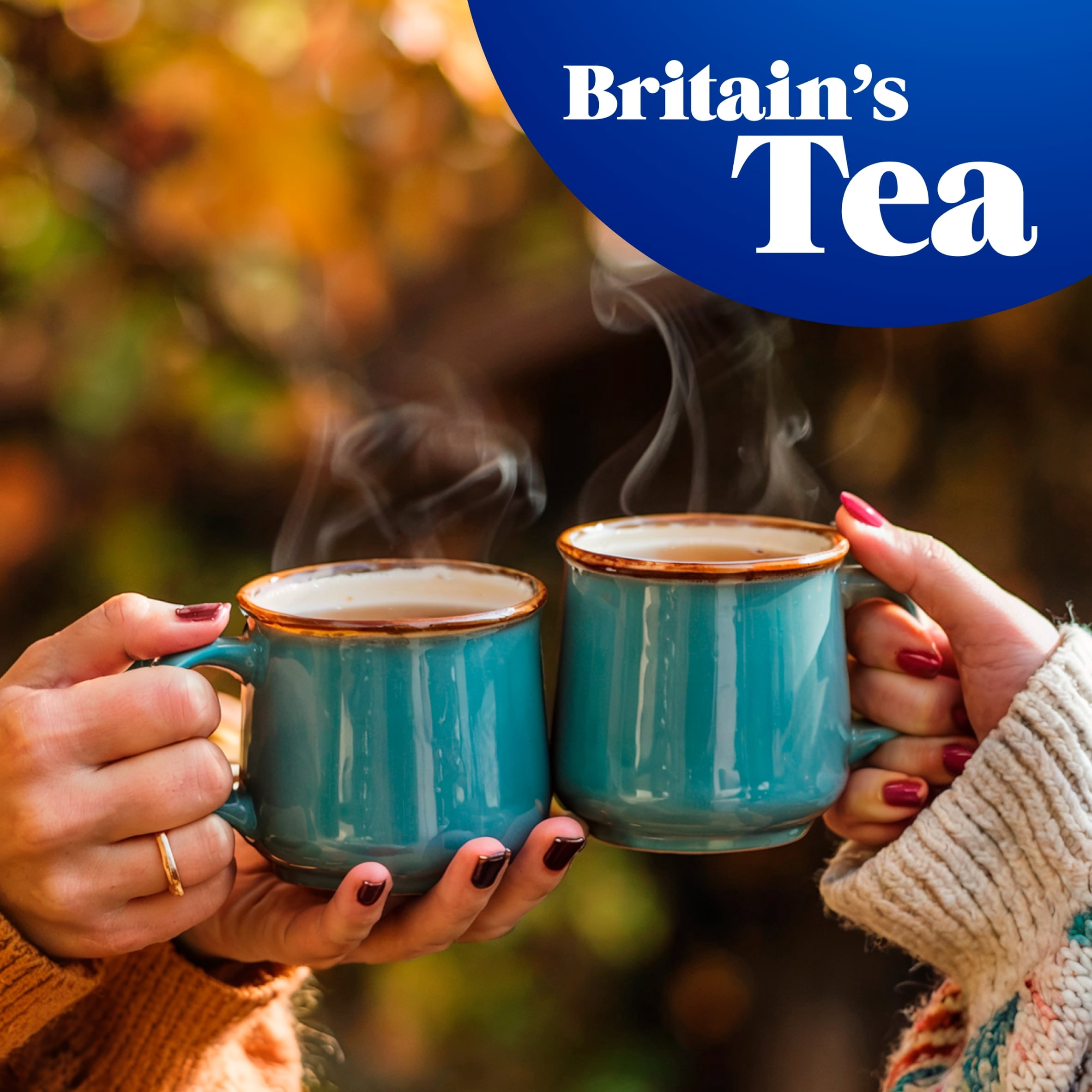 Tetley Pure Green Tea 50 Tea Bags 100g, Imported from Britain