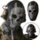 thumbnail image 1 of 2025 Call Of Duty Ghost Mask For Adult Balaclava Hat Skull Face Mask Cosplay Costume Masks, 1 of 5