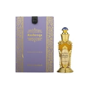 Swiss Arabian Rasheeqa, Perfume Oil for Women and Men, 0.67 oz