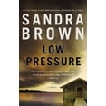 thumbnail image 1 of Basse Pression, 1 of 3