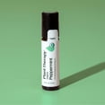 thumbnail image 4 of Plant Therapy Organic Peppermint Essential Oil 100% Pure, Pre-Diluted Roll-On, Natural Aromatherapy 10 mL (1/3 oz), 4 of 7