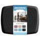 thumbnail image 1 of Alfombrilla de cocina antifatiga Ergohead Comfort, 1 of 8