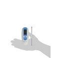thumbnail image 2 of AccuRelief Single Channel TENS Therapy Electrotherapy Electrodes,  System for Muscle Relief, 1 Ct, 2 of 2