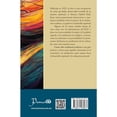 thumbnail image 2 of Cartas Sobre Meditación Ocultista Prana Alice A. Bailey, 2 of 2