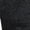 HEATHER CHARCOAL, variant on Inside Out - Fired Up - Women's Lightweight French Terry Long Sleeve Shirt