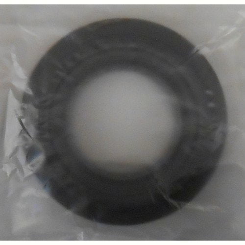 Yamaha 00 00 Oil Seal Sw Type New 00 Walmart Com Walmart Com Yamaha 00 00 Oil Seal Sw Type New 00 Walmart Com Walmart Com