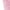 Pink, variant on 1Pair Slouch Socks Women Knit Knee High Boot Long Sock Cotton Tube Scrunch Sock for Women
