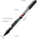 thumbnail image 5 of Uogic Pen para Microsoft Surface, [actualizado] 4096 Sensibilidad a la presión Palm Rejection Stylus, compatible con New Surface Pro 8 y Pro 7/Laptop Studio/Go 3/Duo 2, 5 of 7