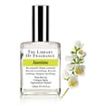 thumbnail image 1 of Perfume Demeter Jasmine Cologne Spray para mujer 120 ml, 1 of 2