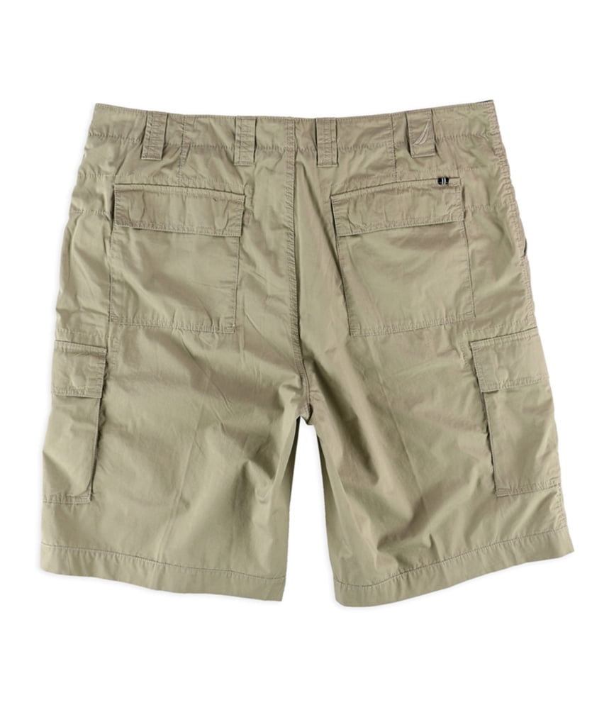 nautica cargo shorts