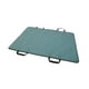 thumbnail image 2 of Almohadillas de posicionamiento para cama de pacientes mayores, sábana de transferencia con asas reforzadas Verde, 2 of 9