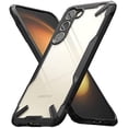 thumbnail image 4 of Funda Ringke Fusion-X compatible con Samsung Galaxy S24 5G, 4 of 9