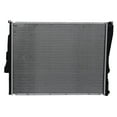thumbnail image 2 of Radiator, 2 of 4