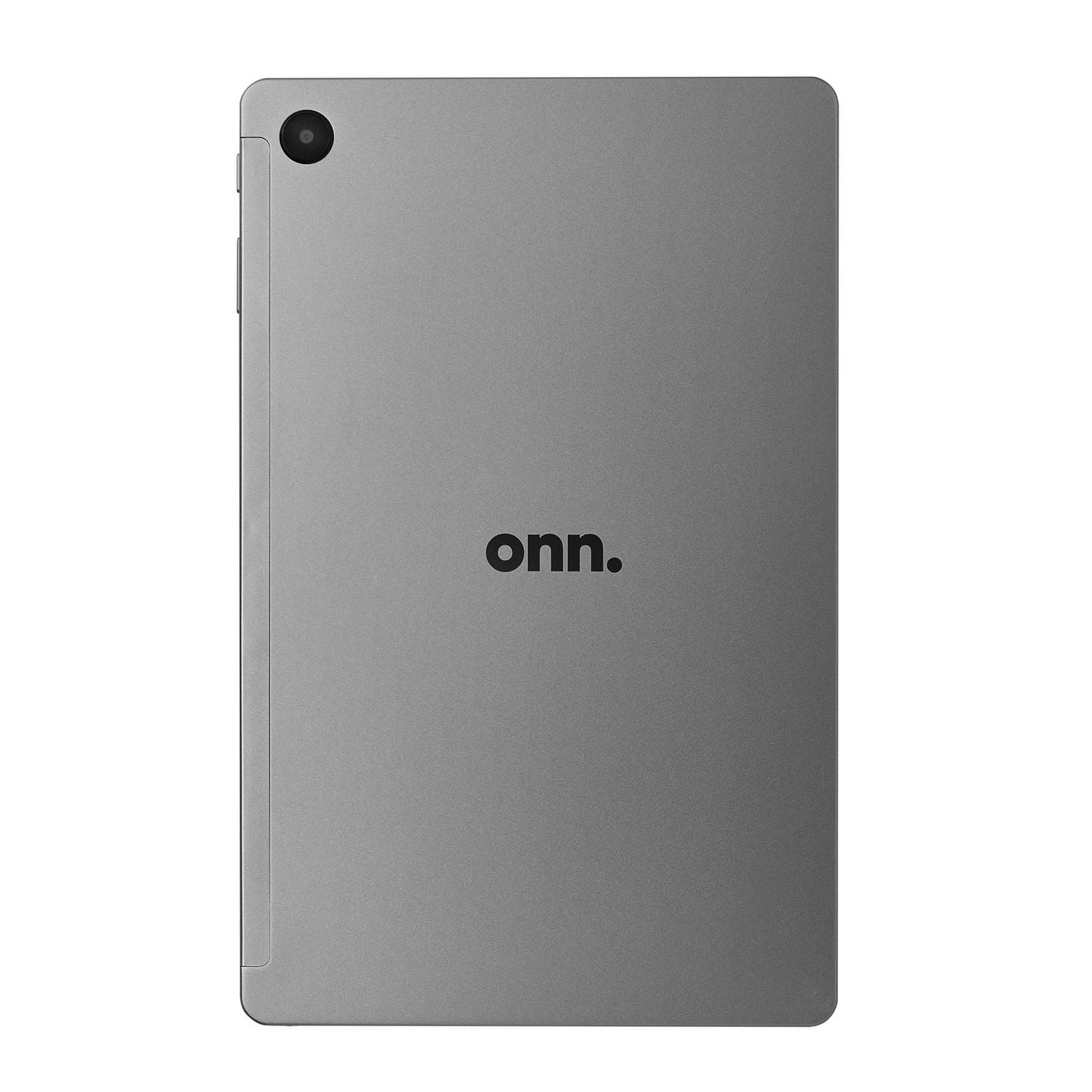 onn. 11 in. Tablet Pro 128 GB Powered by Android, 16 Hours Playtime