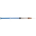 thumbnail image 4 of Conductive Adhesive, Silver Paint Pen Silver Paste, for Repair Keyboard for Electronic Circuit Board PCB Repair(0.5ml), 4 of 7