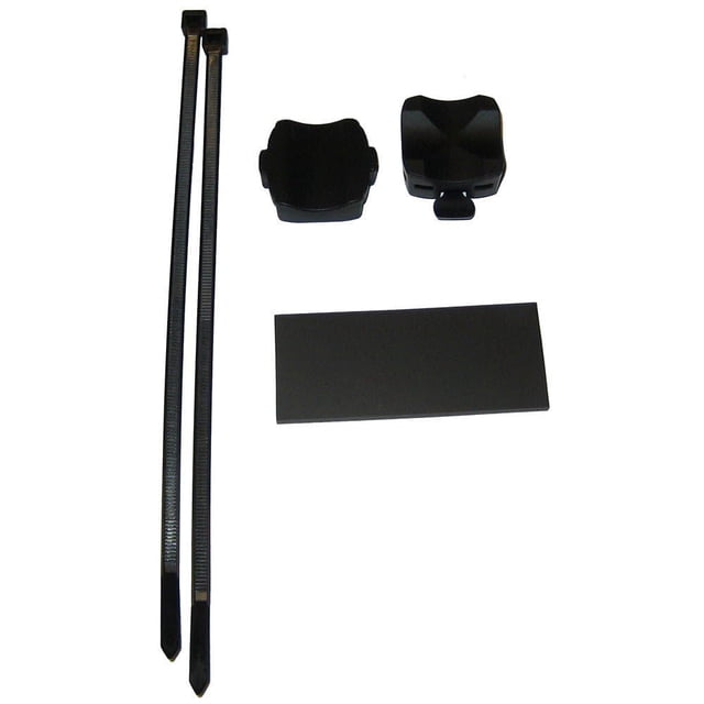Soporte de manillar Garmin f/Edge 205, 305, 605 y 705