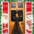 thumbnail image 4 of Coplas navideñas (180*30cm) ER, 4 of 4