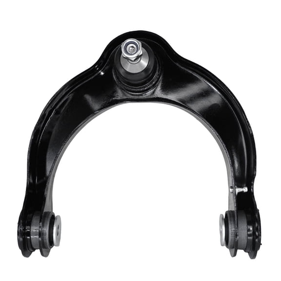 Detroit Axle - Front Right Upper Control Arm for 2016-2024 Dodge Durango 2016-2021 Jeep Grand Cherokee 2022 Grand Cherokee WK, Control Arm with Ball Joint Assembly Replacement