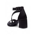thumbnail image 4 of Tacones Satinados Formales Mujer, 4 of 4