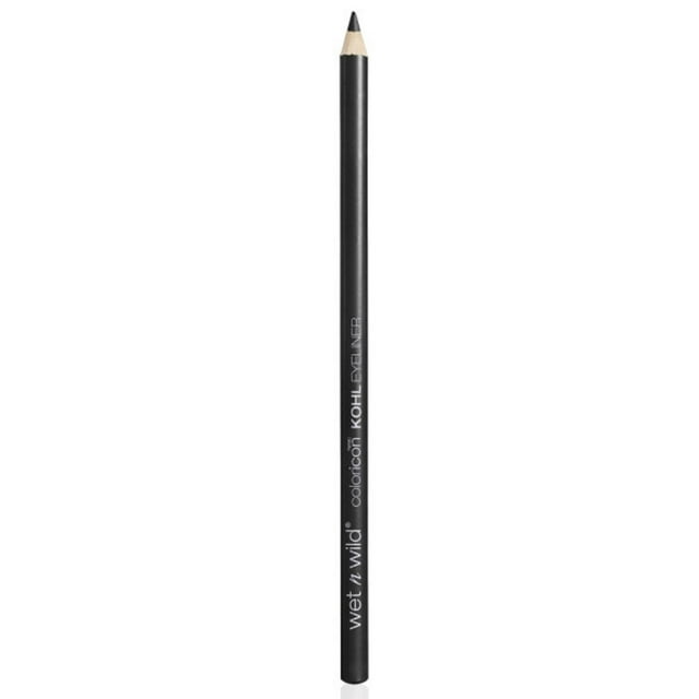 WNW Color Icon Kohl Liner Pencil