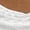 White, variant on NEW|Men'S Casual Sports Shoes That Are Stylish, Breathable for Running And Versatile, Comfortable,