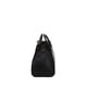 thumbnail image 2 of Bolsa Satchel Cloe 3-en-1 Lucentzza 5BLZP20189, 2 of 6