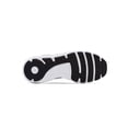 thumbnail image 4 of Tenis Under Armour Charged Assert 9 Mujer negro 23.5, 4 of 4