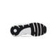 thumbnail image 4 of Tenis Under Armour Charged Assert 9 Mujer negro 23.5, 4 of 4