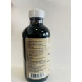 thumbnail image 2 of Jamaican Black Castor Coconut, 2 of 2