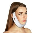 thumbnail image 5 of Chin-Fit Elite Face Shape EMS Massager, 5 of 6