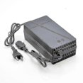thumbnail image 3 of 48v 60v 72v 96v 50ah 60ah Lead Acid Battery Intelligent Charger For Electric Tricycle Vehicle Bikes Scooters Atv Go Kart -ych, 3 of 5