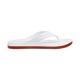 thumbnail image 4 of Sandalias Bicolor para Caballero GREEN BOX  SV-064, 4 of 4