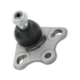 thumbnail image 3 of Lower Ball Joint, Stable Performance Suspension Ball Joint 1693330127  Sealing Rugged  For Cars, 3 of 8