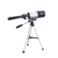 thumbnail image 3 of Yoidesu Telescopio, Telescopio Astronómico Espacial, Telescopios Profesionales 150X para Ni?os Telescopios Monoculares Sky para Ni?os con Trípode Ecomeon no, 3 of 6
