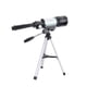 thumbnail image 3 of Yoidesu Telescopio, Telescopio Astronómico Espacial, Telescopios Profesionales 150X para Ni?os Telescopios Monoculares Sky para Ni?os con Trípode Ecomeon no, 3 of 6