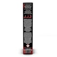 thumbnail image 3 of Ambientador mikado Aura canela manzana 2 pzas de 30 ml c/u, 3 of 4